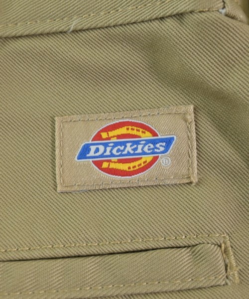 Ron Herman California（ロンハーマンカリフォルニア）チノパン ベージュ サイズ:34(XL位) メンズ/2200627976254