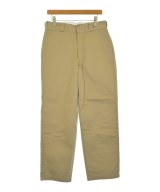 Ron Herman California（ロンハーマンカリフォルニア）チノパン ベージュ サイズ:34(XL位) メンズ/2200627976254