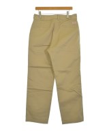 Ron Herman California（ロンハーマンカリフォルニア）チノパン ベージュ サイズ:34(XL位) メンズ/2200627976254