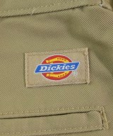 Ron Herman California（ロンハーマンカリフォルニア）チノパン ベージュ サイズ:34(XL位) メンズ/2200627976254