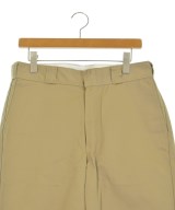 Ron Herman California（ロンハーマンカリフォルニア）チノパン ベージュ サイズ:34(XL位) メンズ/2200627976254