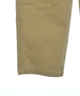 Ron Herman California（ロンハーマンカリフォルニア）チノパン ベージュ サイズ:34(XL位) メンズ/2200627976254