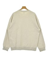 Ron Herman California（ロンハーマンカリフォルニア）スウェット ベージュ サイズ:XL メンズ/2200640813031