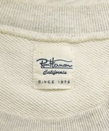 Ron Herman California（ロンハーマンカリフォルニア）スウェット ベージュ サイズ:XL メンズ/2200640813031