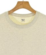 Ron Herman California（ロンハーマンカリフォルニア）スウェット ベージュ サイズ:XL メンズ/2200640813031