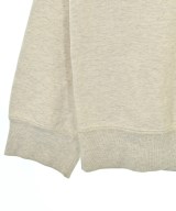 Ron Herman California（ロンハーマンカリフォルニア）スウェット ベージュ サイズ:XL メンズ/2200640813031