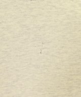 Ron Herman California（ロンハーマンカリフォルニア）スウェット ベージュ サイズ:XL メンズ/2200640813031