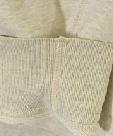 Ron Herman California（ロンハーマンカリフォルニア）スウェット ベージュ サイズ:XL メンズ/2200640813031