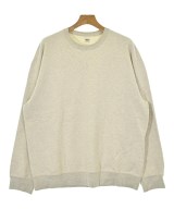 Ron Herman California スウェット