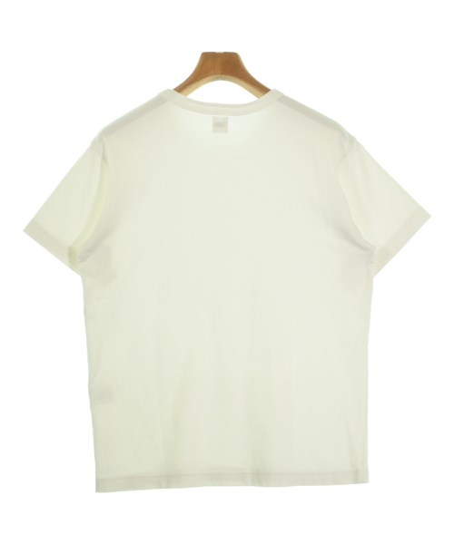 Ron Herman California（ロンハーマンカリフォルニア）Tシャツ・カットソー 白 サイズ:S メンズ/2200657819163