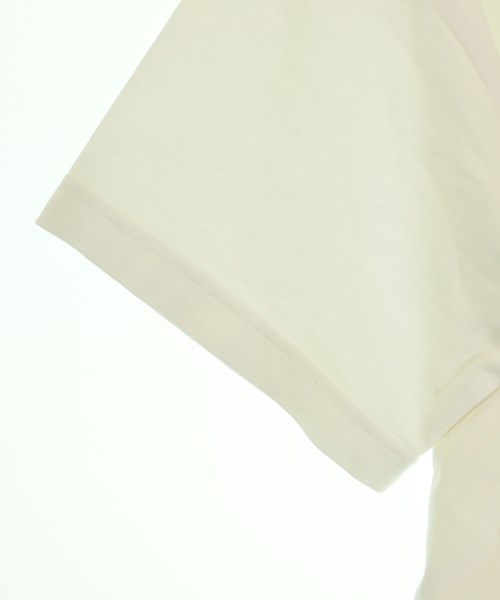 Ron Herman California（ロンハーマンカリフォルニア）Tシャツ・カットソー 白 サイズ:S メンズ/2200657819163