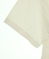 Ron Herman California（ロンハーマンカリフォルニア）Tシャツ・カットソー 白 サイズ:S メンズ/2200657819163
