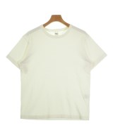 Ron Herman California Tシャツ・カットソー