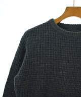 Ron Herman California（ロンハーマンカリフォルニア）ニット・セーター 紺 サイズ:S メンズ/2200657908034