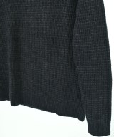 Ron Herman California（ロンハーマンカリフォルニア）ニット・セーター 紺 サイズ:S メンズ/2200657908034