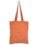 Ron Herman California（ロンハーマンカリフォルニア）トートバッグ オレンジ サイズ:- レディース/2200658063190