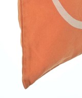 Ron Herman California（ロンハーマンカリフォルニア）トートバッグ オレンジ サイズ:- レディース/2200658063190