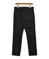 Ron Herman California（ロンハーマンカリフォルニア）デニムパンツ 黒 サイズ:M メンズ/2200658236075