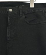 Ron Herman California（ロンハーマンカリフォルニア）デニムパンツ 黒 サイズ:M メンズ/2200658236075