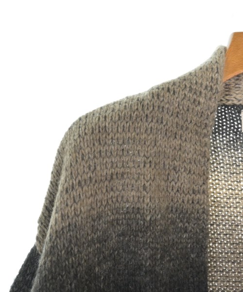 Ron Herman California（ロンハーマンカリフォルニア）カーディガン ベージュ サイズ:L メンズ/2200658433016