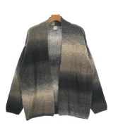 Ron Herman California（ロンハーマンカリフォルニア）カーディガン ベージュ サイズ:L メンズ/2200658433016