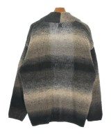 Ron Herman California（ロンハーマンカリフォルニア）カーディガン ベージュ サイズ:L メンズ/2200658433016