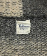 Ron Herman California（ロンハーマンカリフォルニア）カーディガン ベージュ サイズ:L メンズ/2200658433016