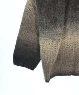 Ron Herman California（ロンハーマンカリフォルニア）カーディガン ベージュ サイズ:L メンズ/2200658433016