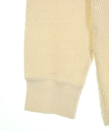 Ron Herman California（ロンハーマンカリフォルニア）Tシャツ・カットソー ベージュ サイズ:M メンズ/2200659002181