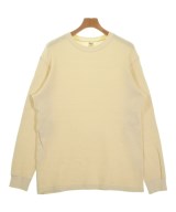 Ron Herman California Tシャツ・カットソー