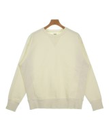 Ron Herman California（ロンハーマンカリフォルニア）スウェット 白 サイズ:S メンズ/2200659350015