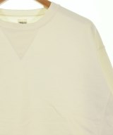 Ron Herman California（ロンハーマンカリフォルニア）スウェット 白 サイズ:S メンズ/2200659350015