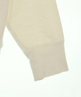 Ron Herman California（ロンハーマンカリフォルニア）スウェット 白 サイズ:S メンズ/2200659350015