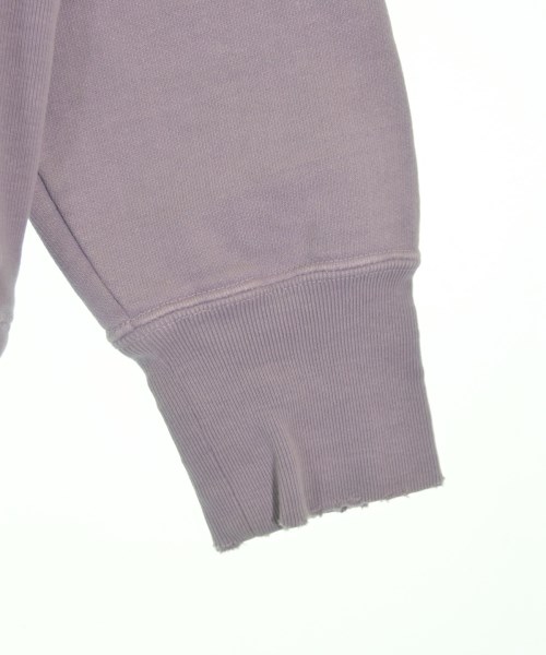 Ron Herman California（ロンハーマンカリフォルニア）スウェット 紫 サイズ:S メンズ/2200659350022