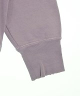 Ron Herman California（ロンハーマンカリフォルニア）スウェット 紫 サイズ:S メンズ/2200659350022