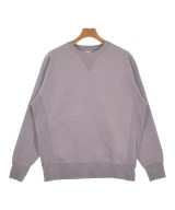 Ron Herman California スウェット