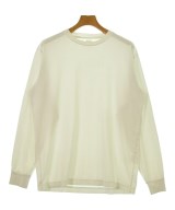 Ron Herman California（ロンハーマンカリフォルニア）Tシャツ・カットソー 白 サイズ:M メンズ/2200659852045