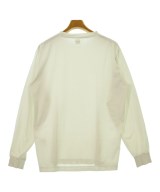 Ron Herman California（ロンハーマンカリフォルニア）Tシャツ・カットソー 白 サイズ:M メンズ/2200659852045
