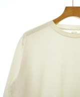 Ron Herman California（ロンハーマンカリフォルニア）Tシャツ・カットソー 白 サイズ:M メンズ/2200659852045