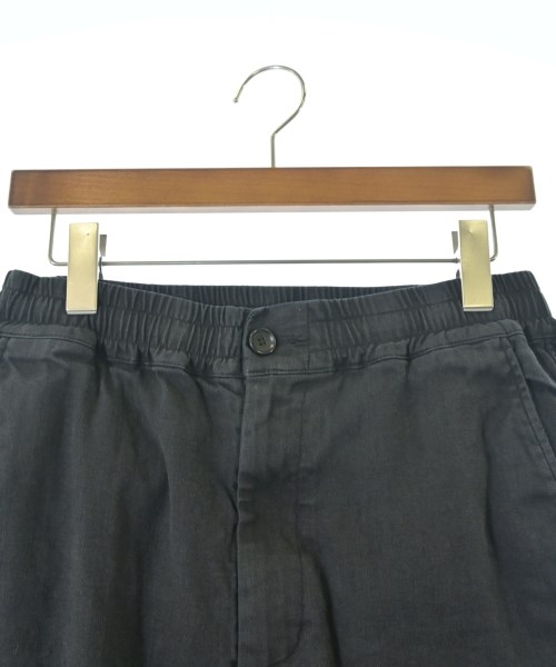 Ron Herman California（ロンハーマンカリフォルニア）その他 黒 サイズ:M メンズ/2200659852137