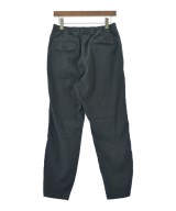 Ron Herman California（ロンハーマンカリフォルニア）その他 黒 サイズ:M メンズ/2200659852137