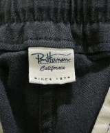 Ron Herman California（ロンハーマンカリフォルニア）その他 黒 サイズ:M メンズ/2200659852137