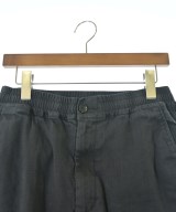 Ron Herman California（ロンハーマンカリフォルニア）その他 黒 サイズ:M メンズ/2200659852137