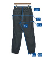 Ron Herman California（ロンハーマンカリフォルニア）その他 黒 サイズ:M メンズ/2200659852137