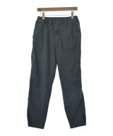 Ron Herman California パンツ（その他）