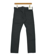 Ron Herman California（ロンハーマンカリフォルニア）デニムパンツ 黒 サイズ:29(S位) メンズ/2200657132934