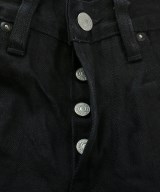 Ron Herman California（ロンハーマンカリフォルニア）デニムパンツ 黒 サイズ:29(S位) メンズ/2200657132934