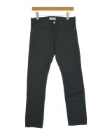 Ron Herman California デニムパンツ