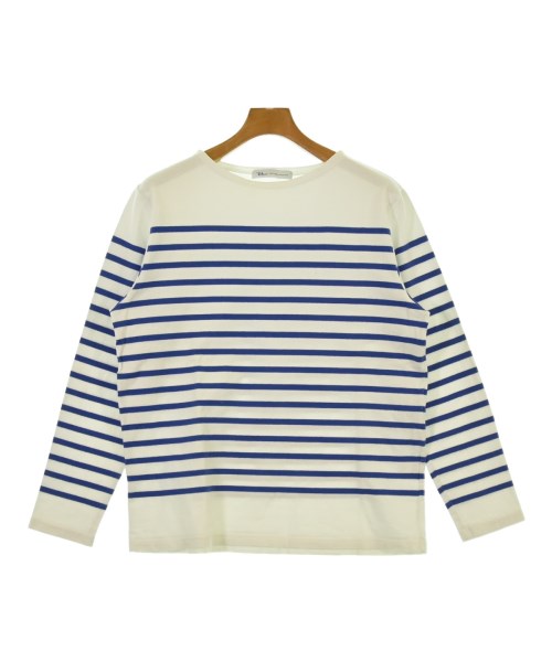 Ron Herman California(ロンハーマンカリフォルニア)Tシャツ・カットソー 白 サイズ:S/2200660111063