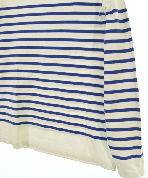 Ron Herman California（ロンハーマンカリフォルニア）Tシャツ・カットソー 白 サイズ:S メンズ/2200660111063